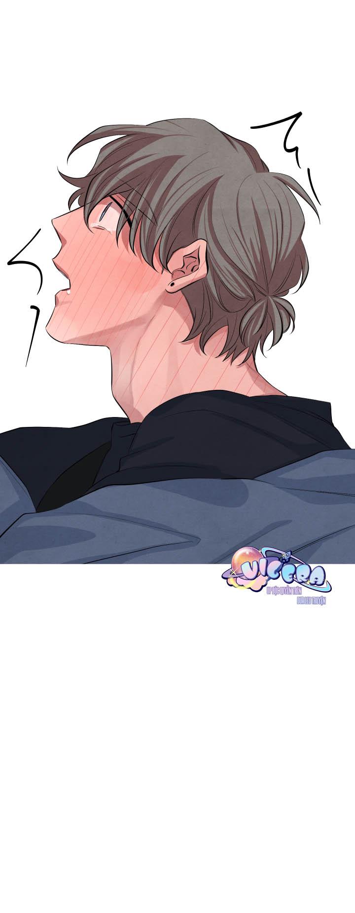 âm thanh của san hô chapter 21 24