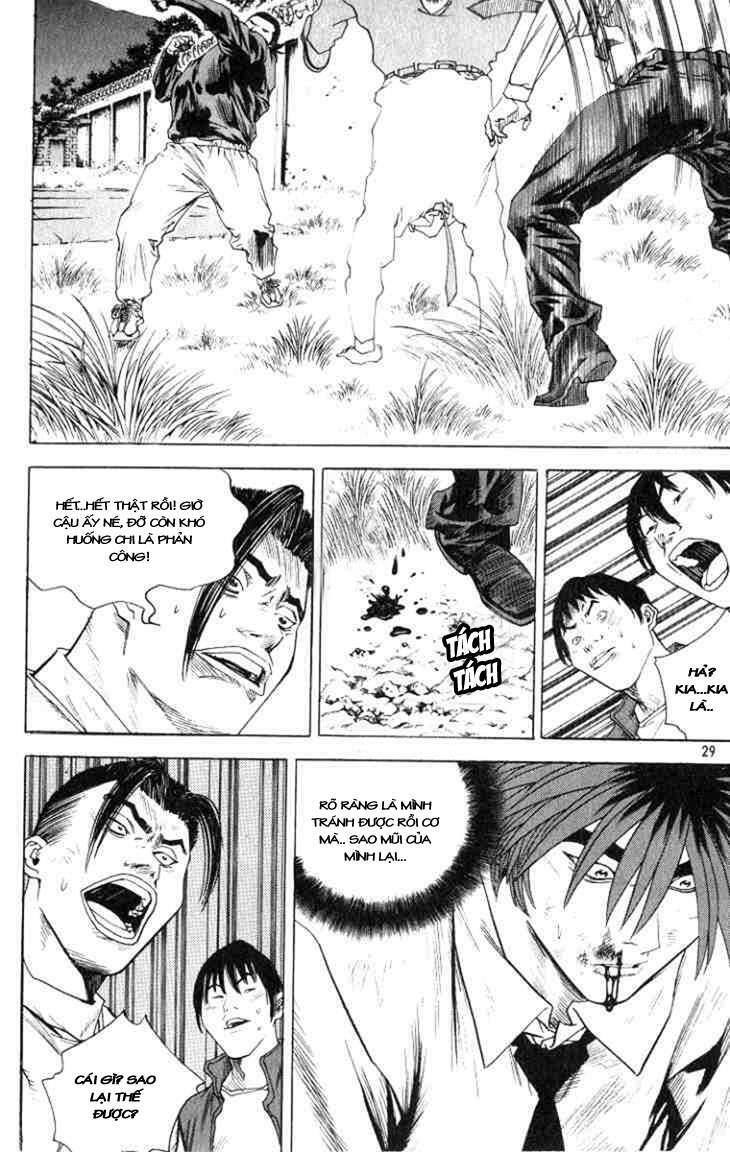 change guy chapter 320 9