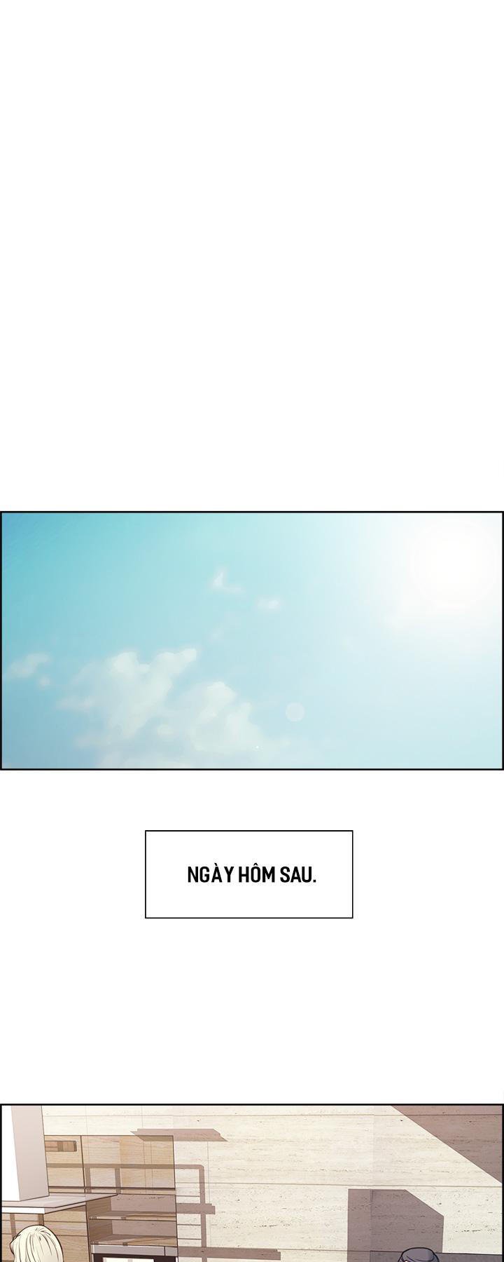 thuần phục hầu gái chapter 2 34