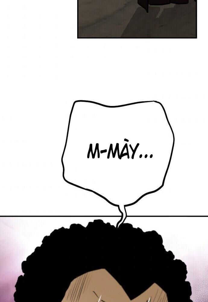 sự trở lại của huyền thoại chapter 20 95