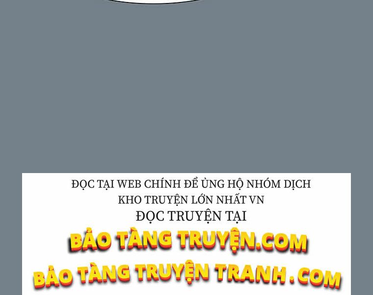 các chòm sao chỉ chú ý mình tôi chapter 14 63