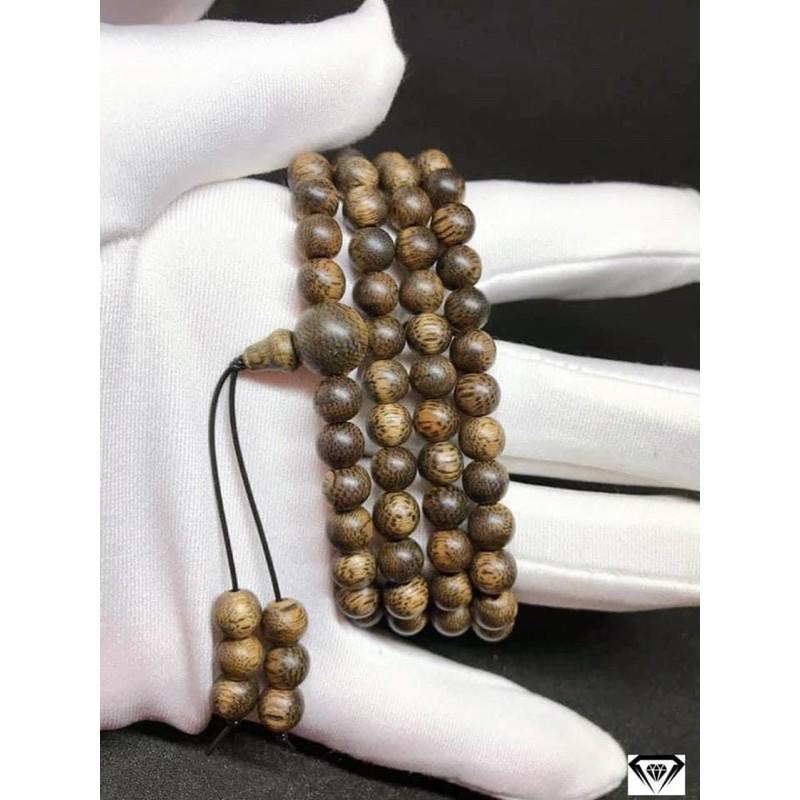 VÒNG TAY GỖ SIÊU ĐẸP, SIÊU THƠM -