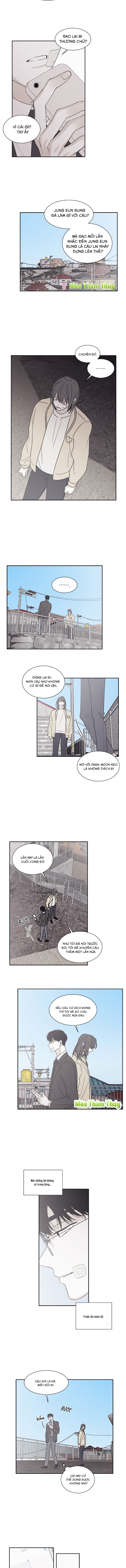 chiếu tướng chapter 65 5