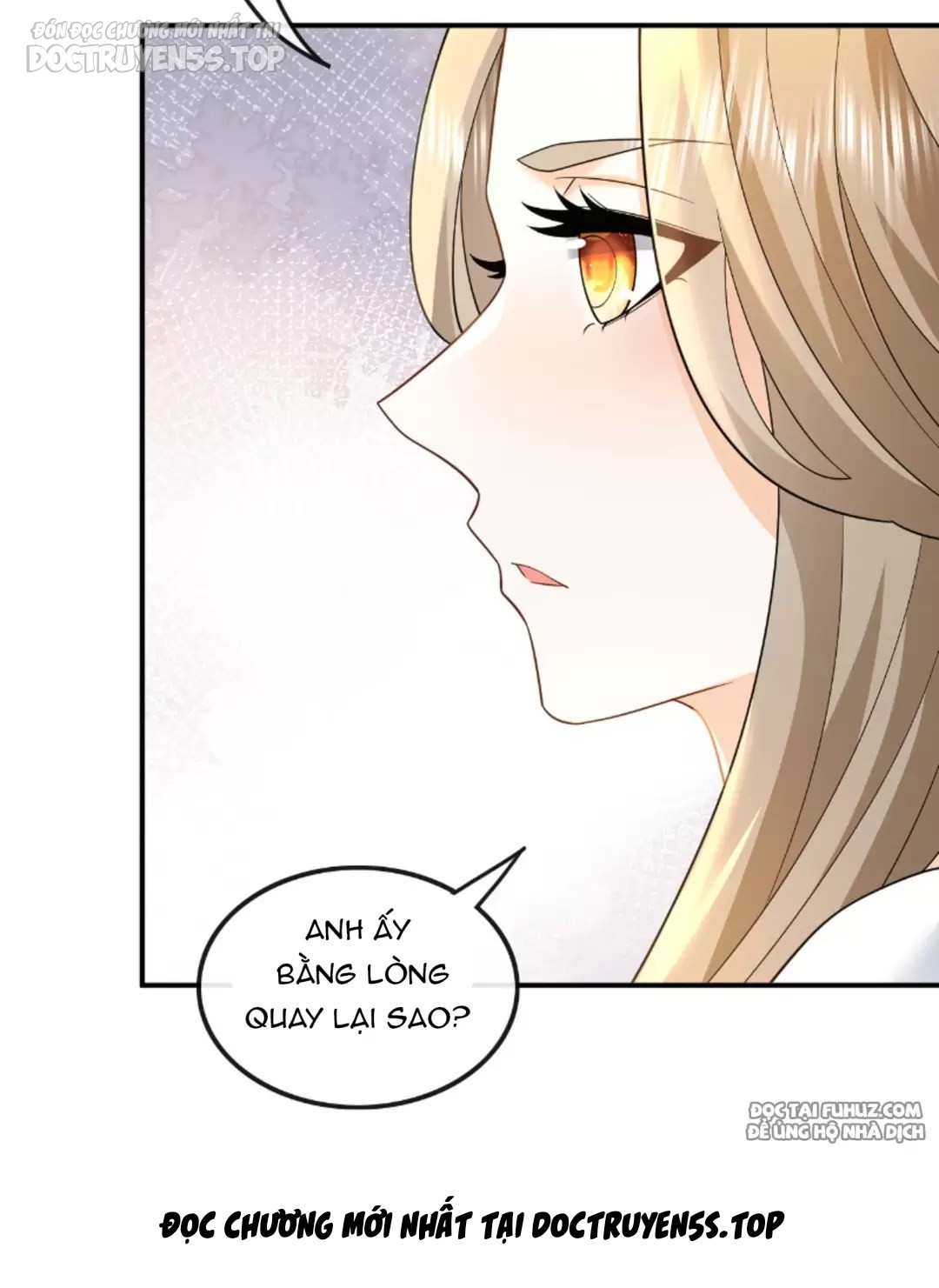 tái sinh, tôi trở thành ông vua ngành giải trí chapter 8 30