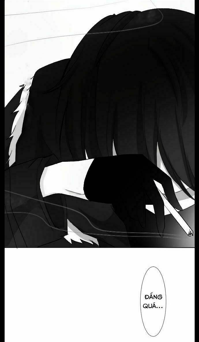 rodiura kurashi chapter 13 42