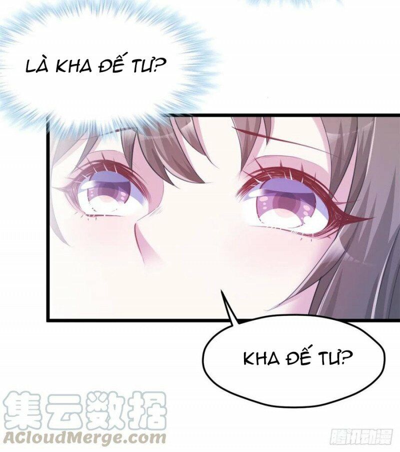 [16+] thảnh thơi thú thế chủng chủng điền, sinh sinh tể chapter 234 32