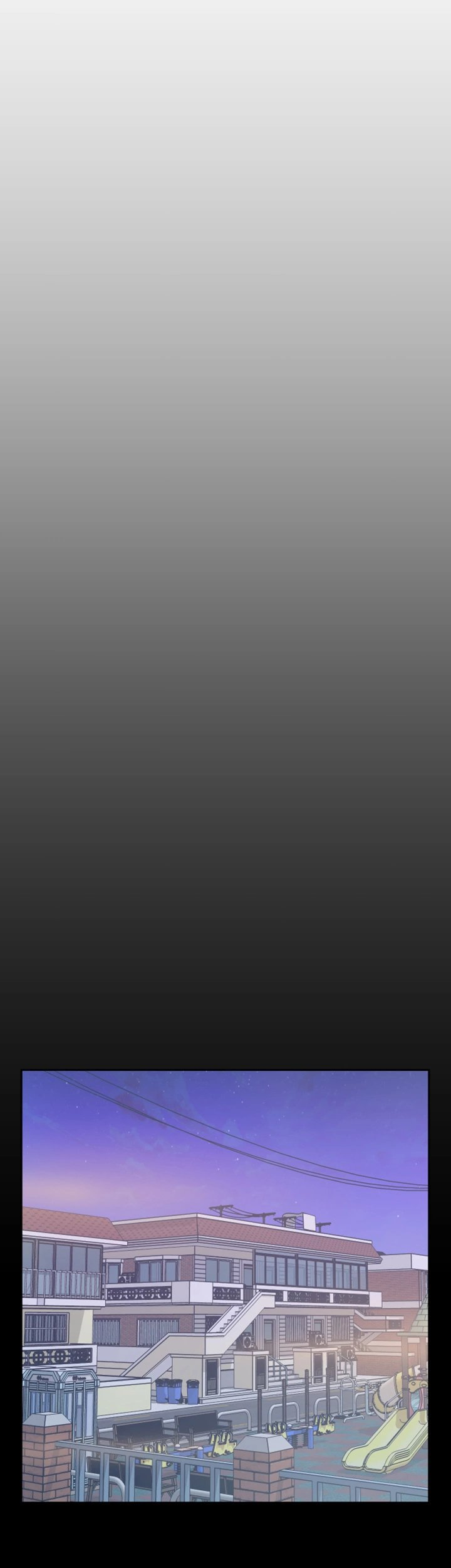 một thế giới mới tuyệt vời chapter 3 7