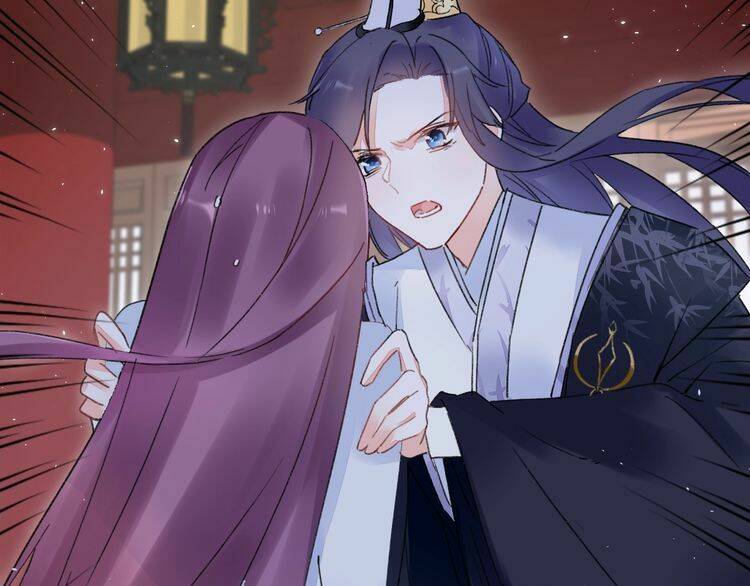 hoa nhan sách chapter 86.2 20