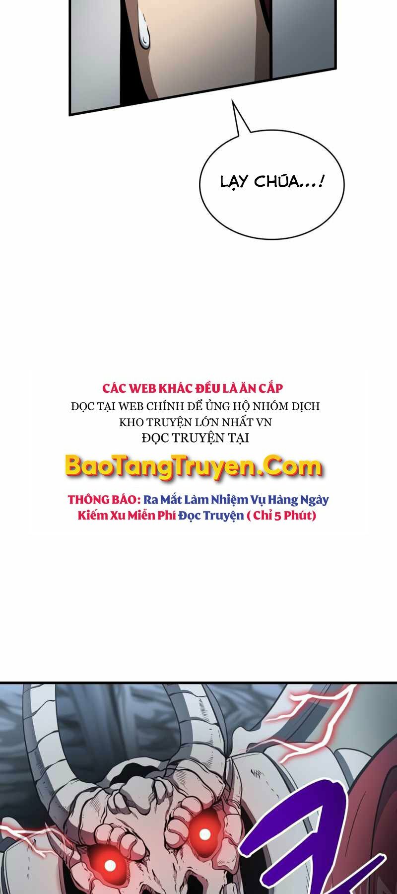 ngôi nhà kết nối với hầm ngục chapter 46 15