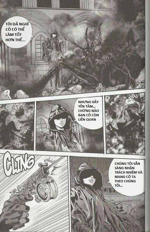 thảm họa marhawa chapter 30 9