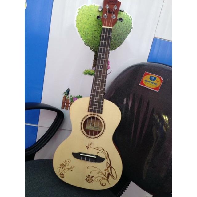 ĐÀN UKULELE 26inch