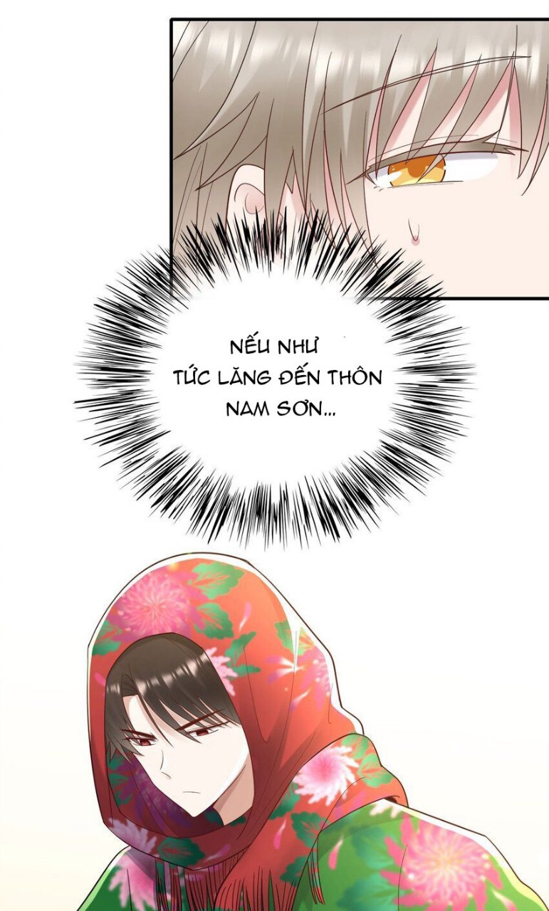 tức thời phạm quy [ tức thì vi quy ] chapter 61 42