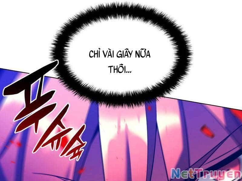 vượt qua giới hạn chapter 158 221