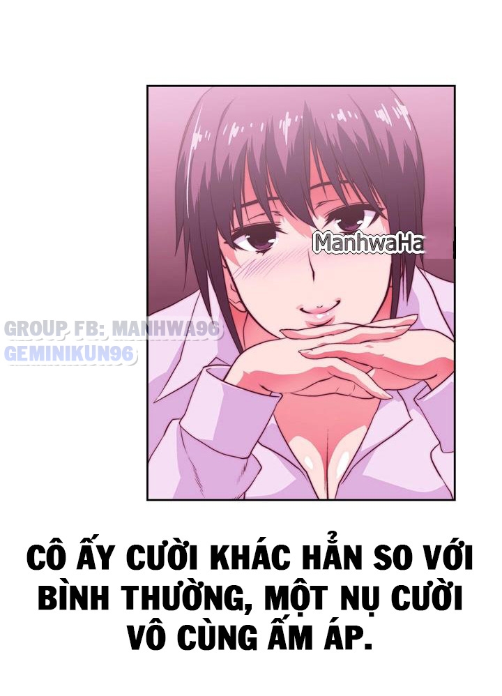 duyên phận chapter 1 6