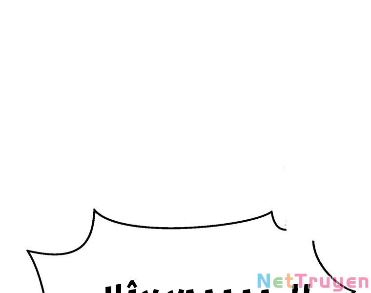 arcane sniper (xạ thủ đạn ma) chapter 53 78