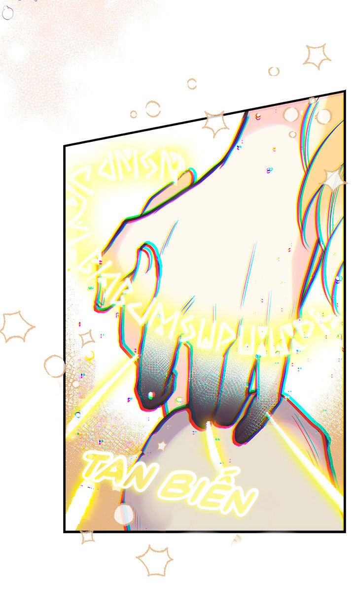 chị tôi đã nhặt về một nam chính quyến rũ chapter 28 30