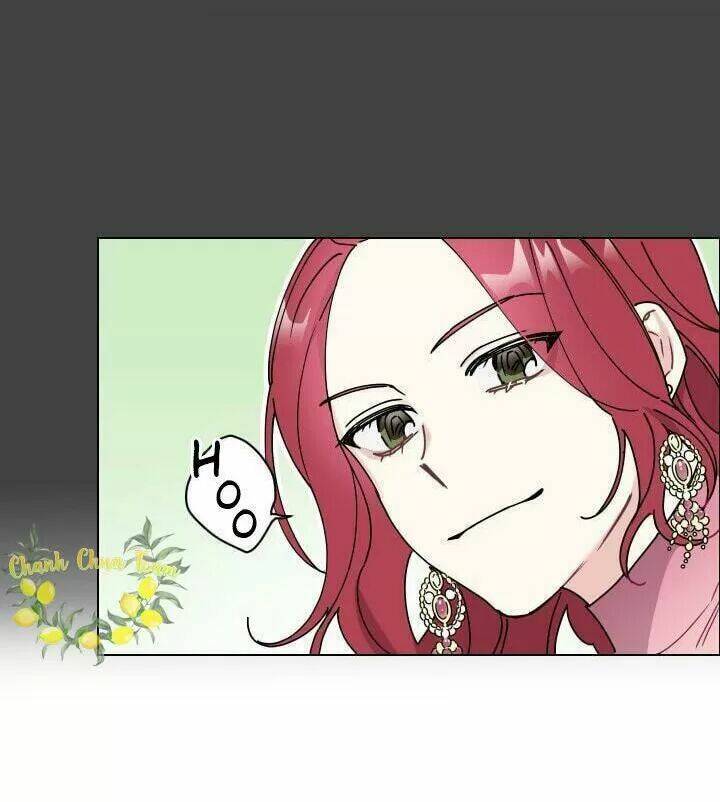 chạm vào tim em chapter 2 18