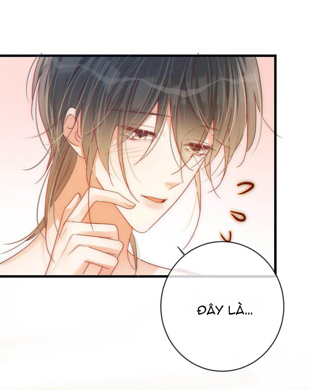 nghiện rượu chapter 78 42