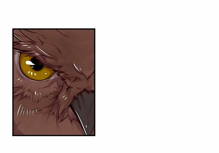 cuộc sống thoái ẩn của võ lâm chi vương chapter 14 44