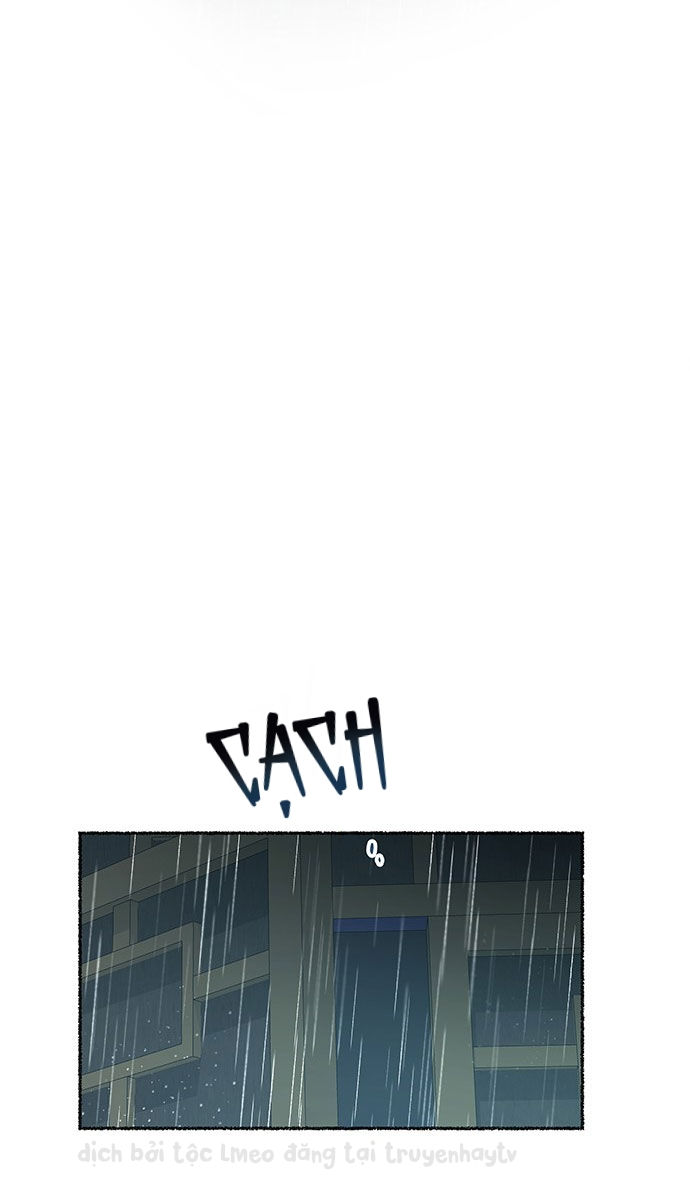 như gió trên cành cây khô chapter 58 32