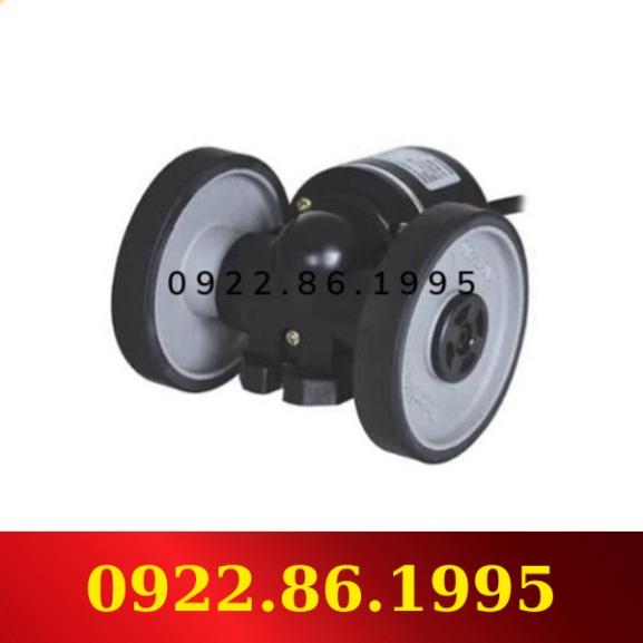 Bộ đếm chiều dài ENCODER AUTONIC ENC- - -T- 4 mới