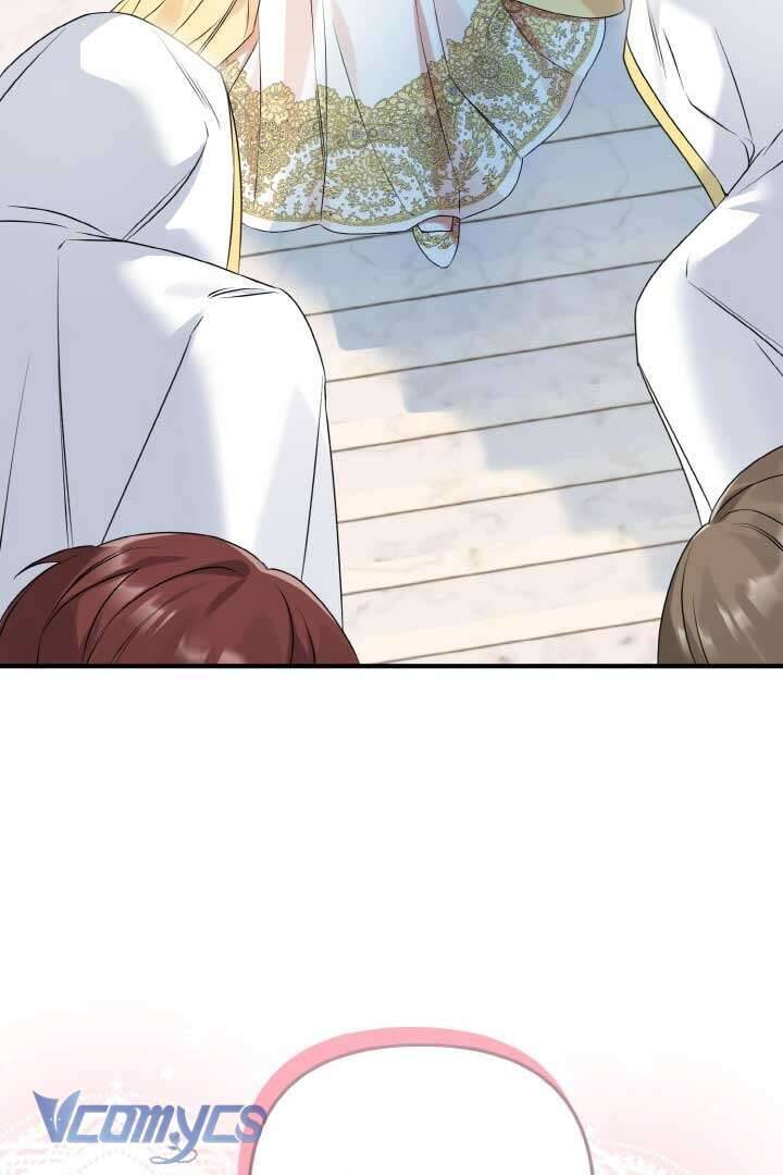 mê cung cám dỗ của emilone chapter 10 97