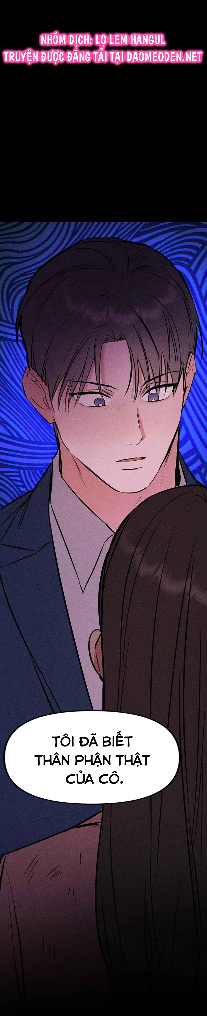 cuộc sống riêng của chị tôi chapter 40 67