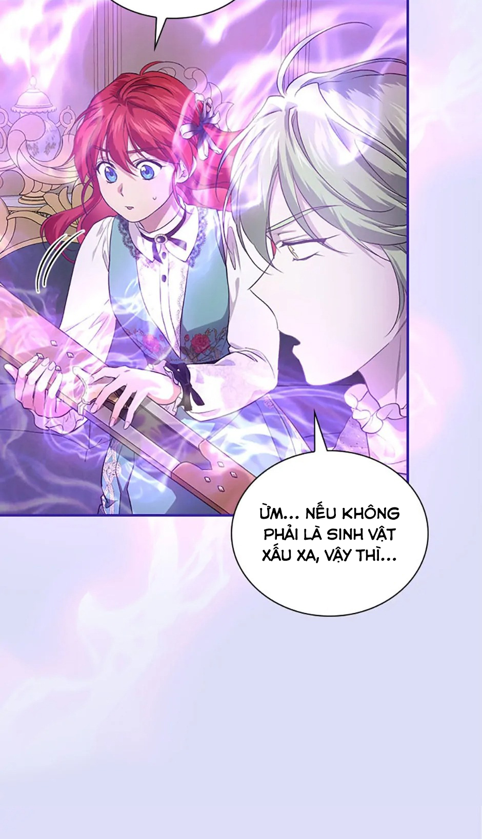 đi tìm con trai của cha tôi chapter 59 25