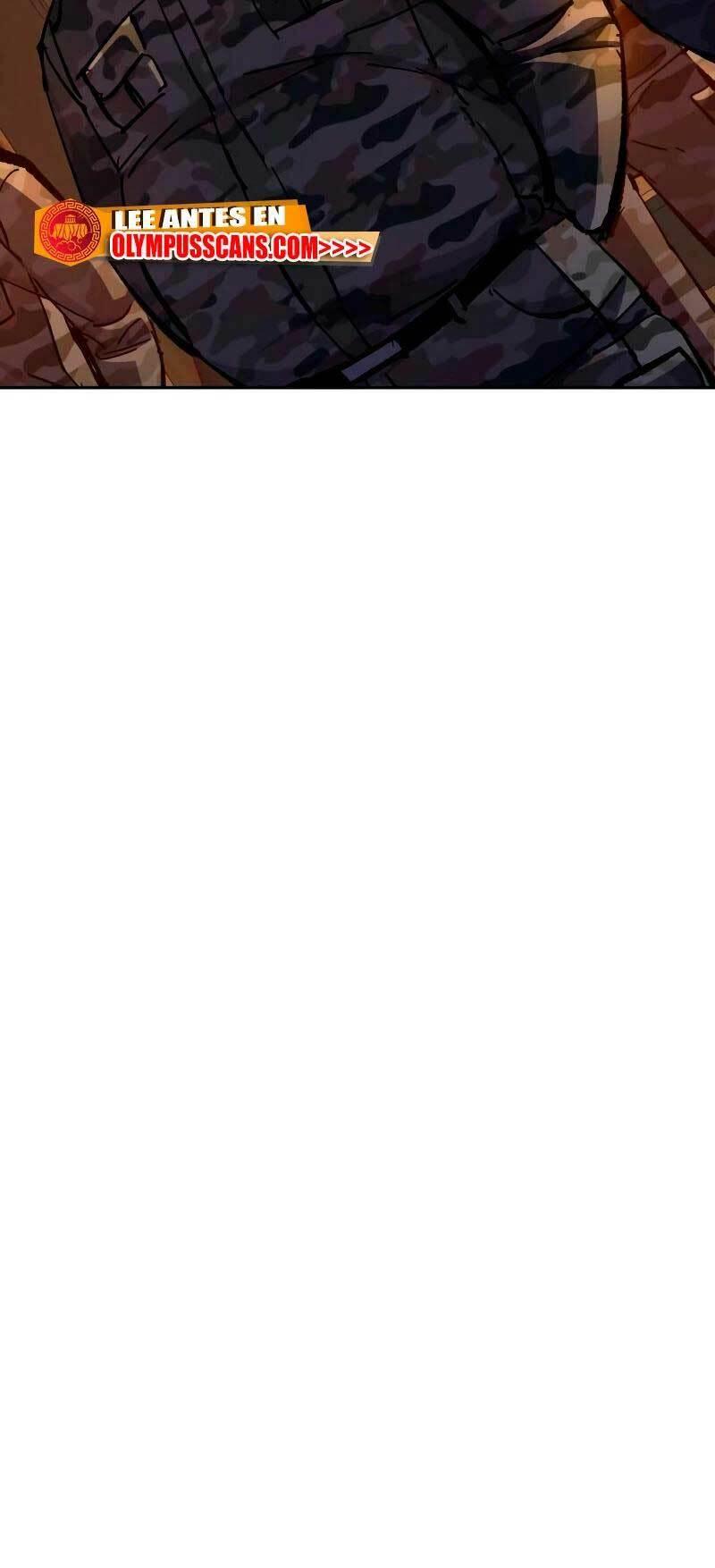 bạn học tôi là lính đánh thuê chapter 140 52