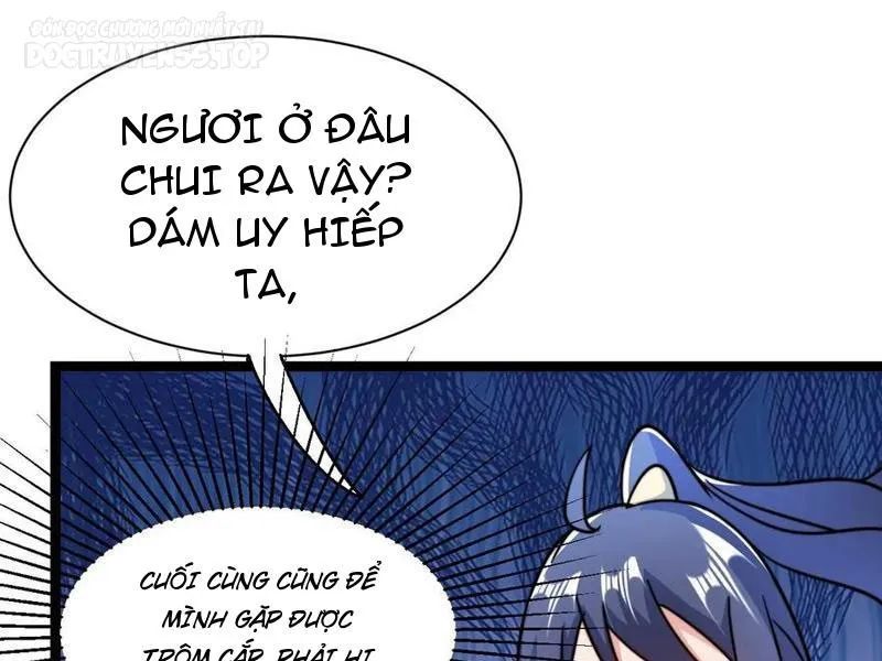 huyền huyễn: ta bắt đầu vô địch từ bại gia chapter 56 39