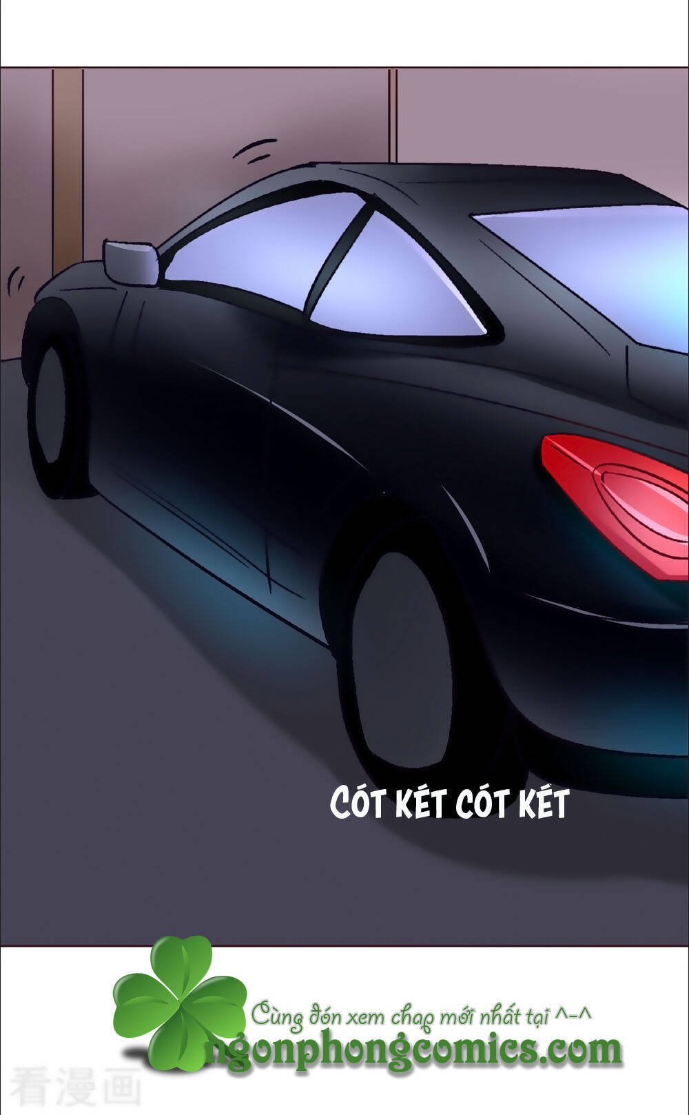 một tuần làm tình nhân chapter 5 38