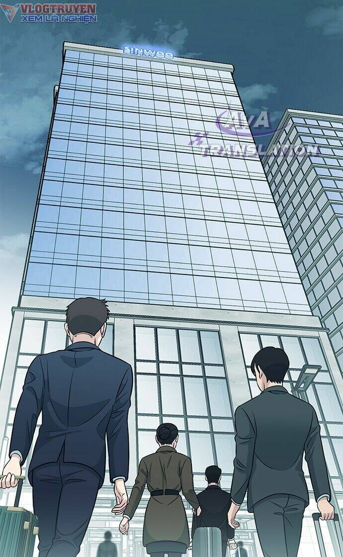 chuyển sinh trở thành nhân viên mới chapter 3 75
