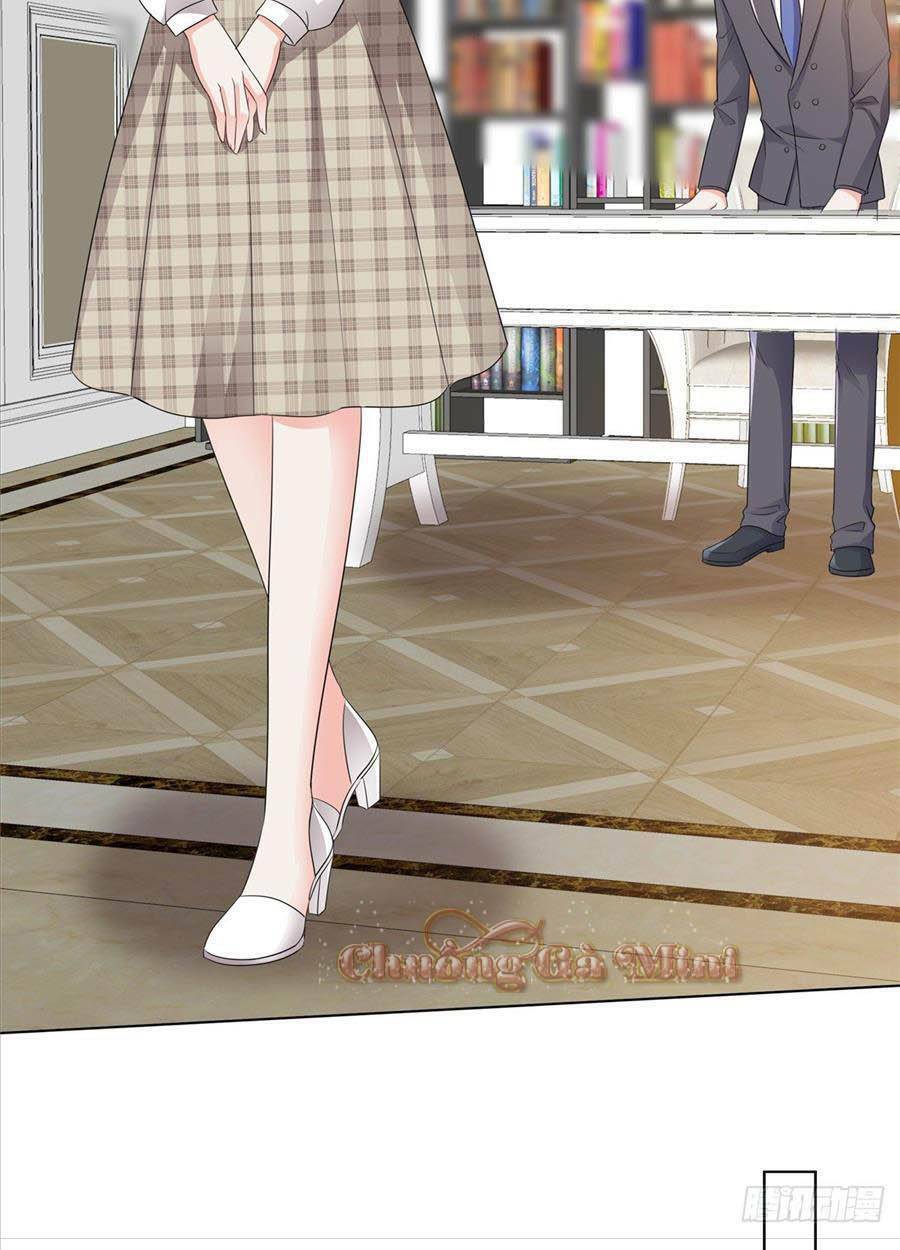 nhược hữu hàn đông ngộ noãn dương chapter 5 25