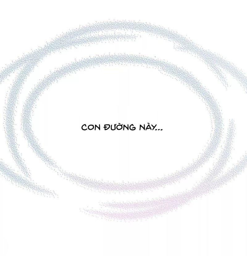 ông xã của tôi đến từ truyện tranh chapter 45 27