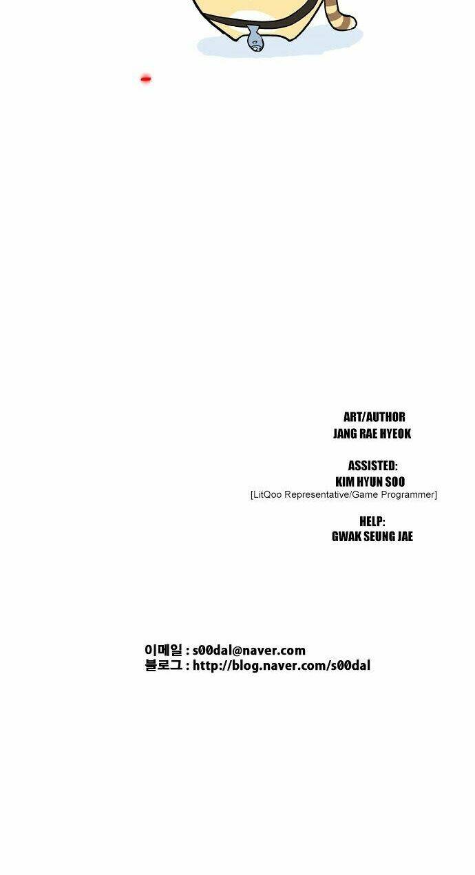 the language of god chapter 24 31