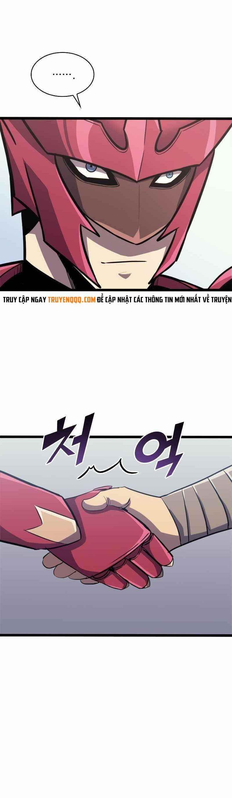 tôi trở lại thăng cấp một mình chapter 145.5 17