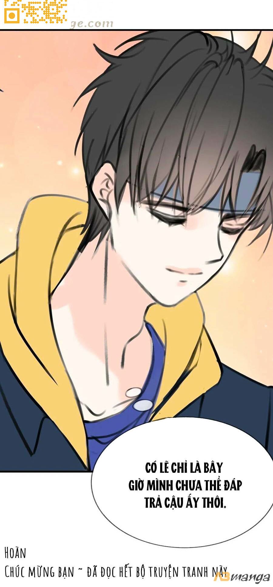 công chúa nữ vương mệnh chapter 129 82