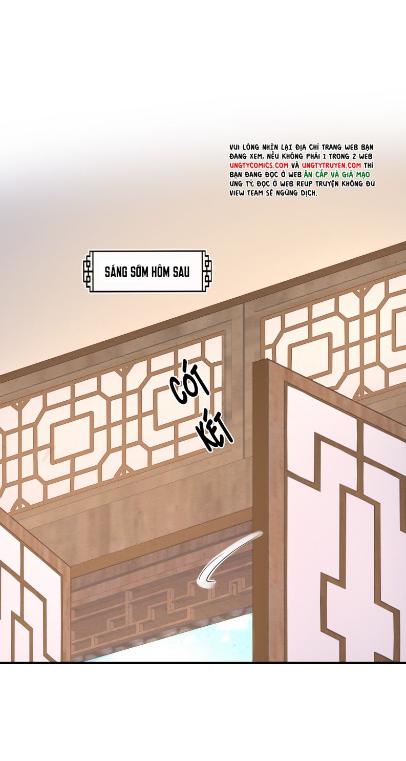 tù long chapter 97 14