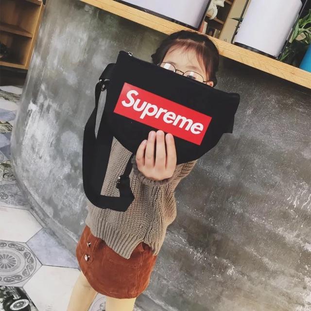Túi cho bé