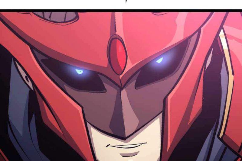 tôi trở lại thăng cấp một mình chapter 108 166