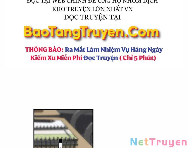 sự trở lại của huyền thoại chapter 47 122