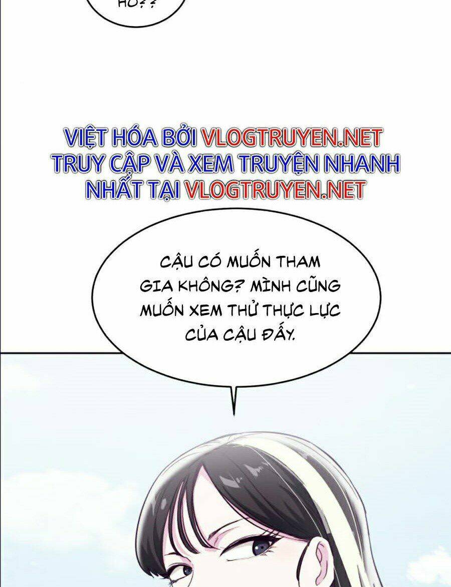 Cậu Bé Của Thần Chết Chapter 108 - Trang 86