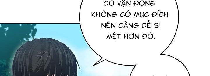 tôi đã mệt rồi chapter 45.1 72