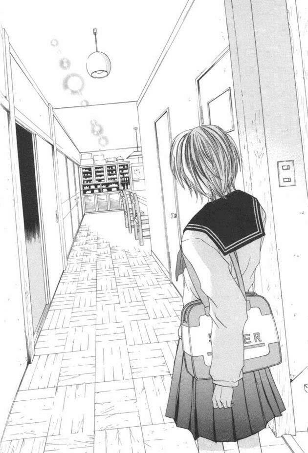 arcana soul chapter 12 20