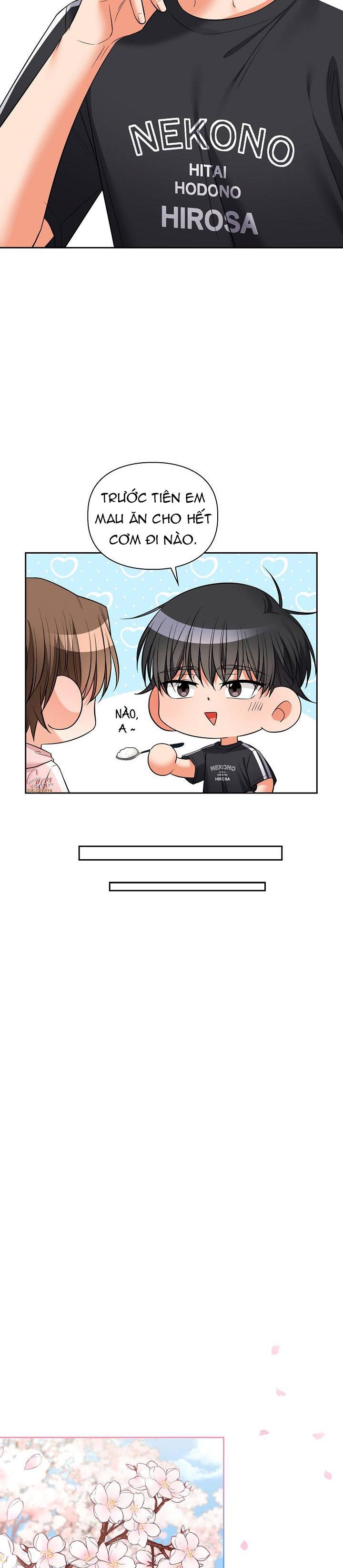 phòng tắm hơi chapter 48 19