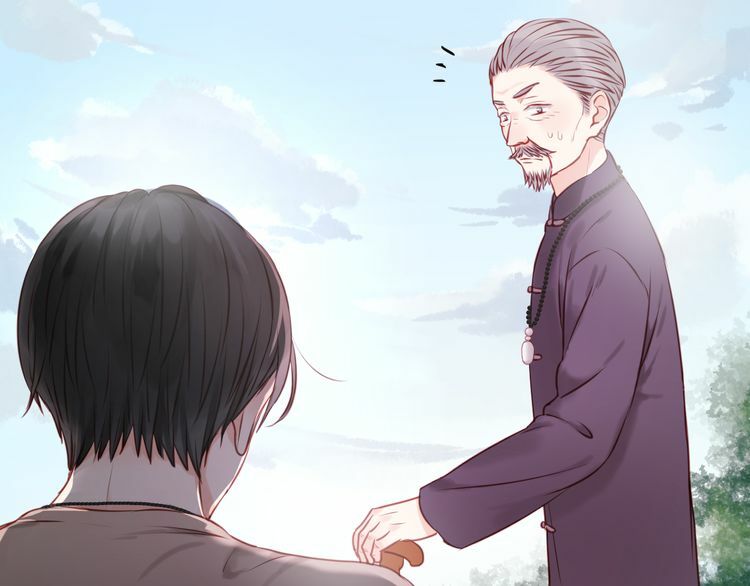 lượm được một tiểu hồ ly phần 1 chapter 49 24