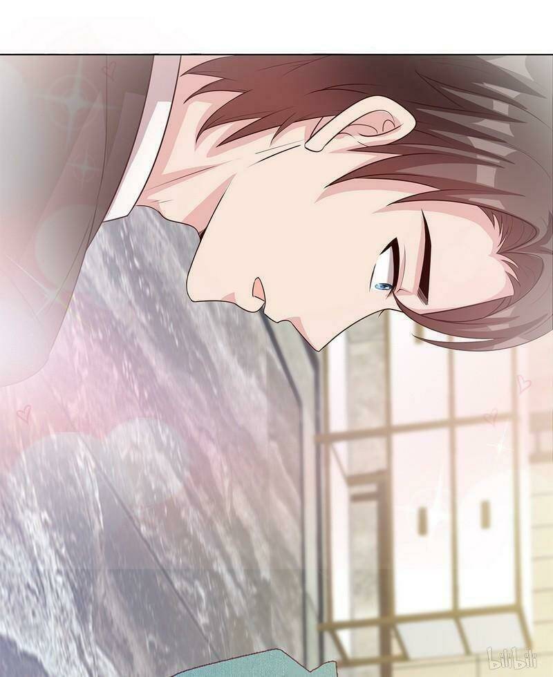 nam thần manh bảo tận diệt chapter 75.2 18