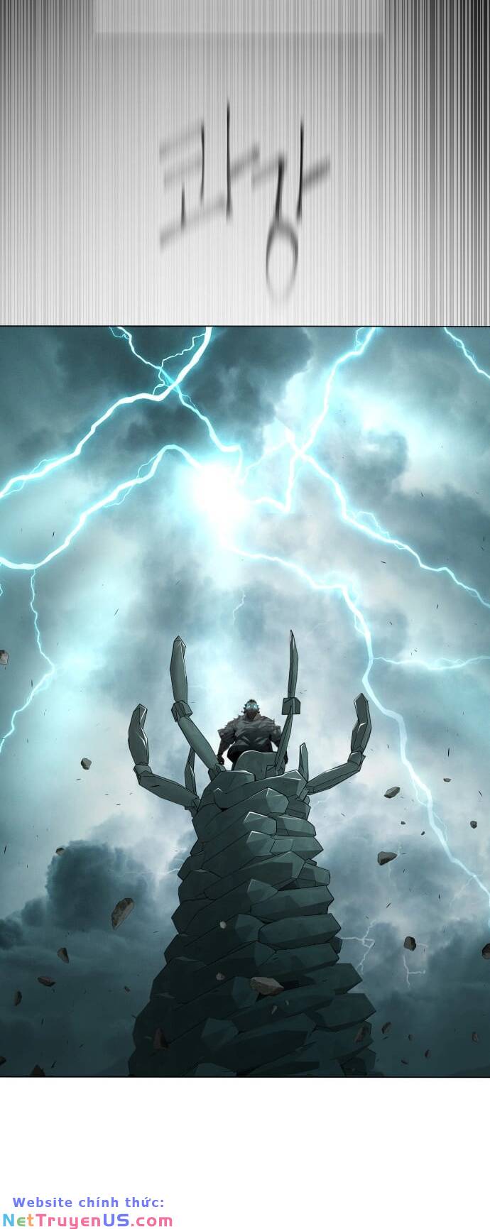 kĩ nguyên của anh hùng chapter 132 30