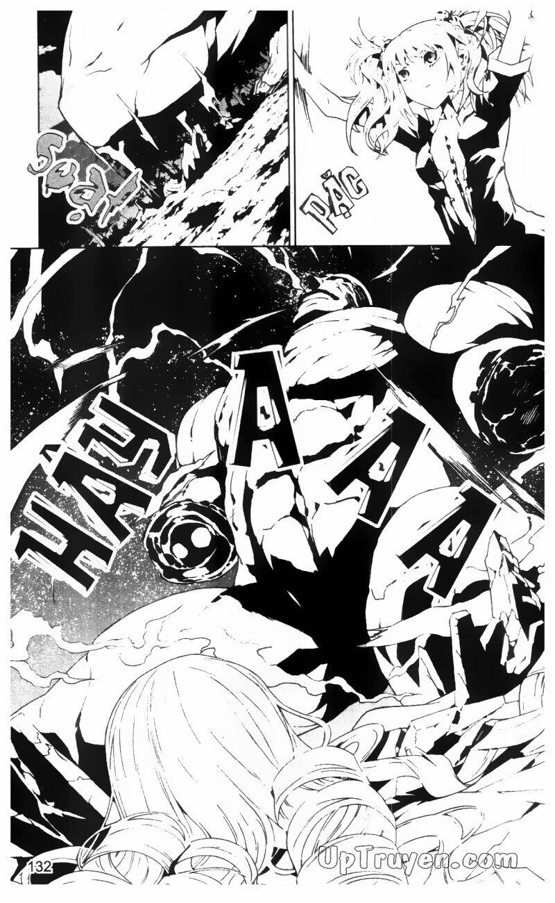 raiders chapter 12 15