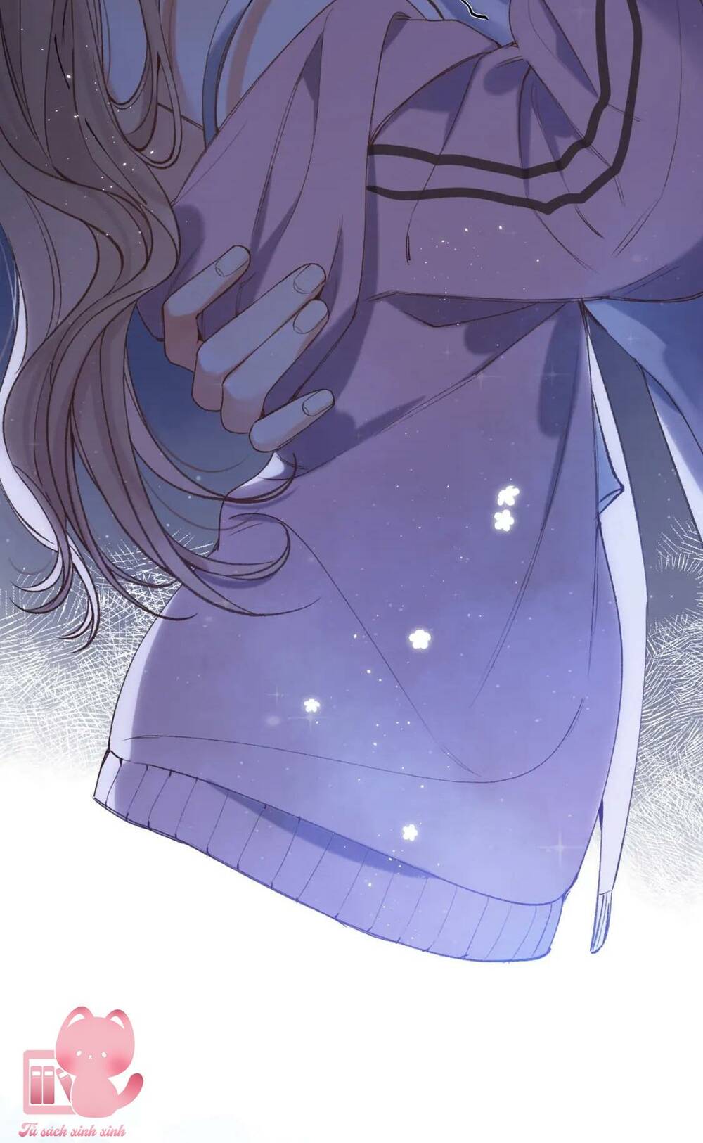 vụng trộm giấu không được chapter 92 70